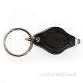 Gift Keyyring Black Light